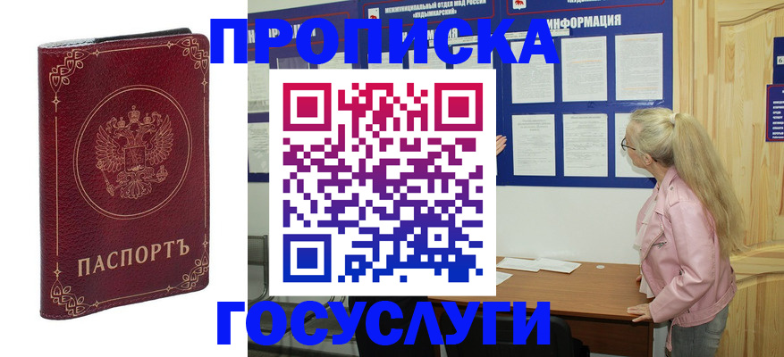 временная регистрация недорого в Мирном